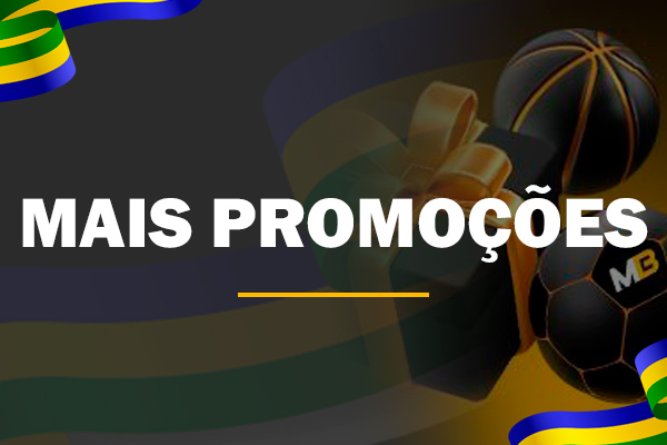 Jogos de aposta