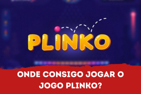 São paulo x america mg