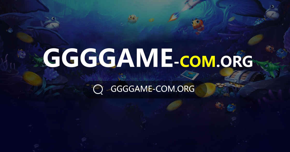 Jogos de cassino grátis