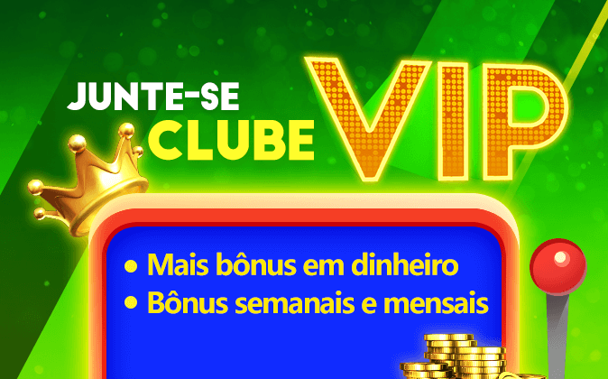 Bet365 entrar