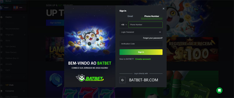 App para fazer beats