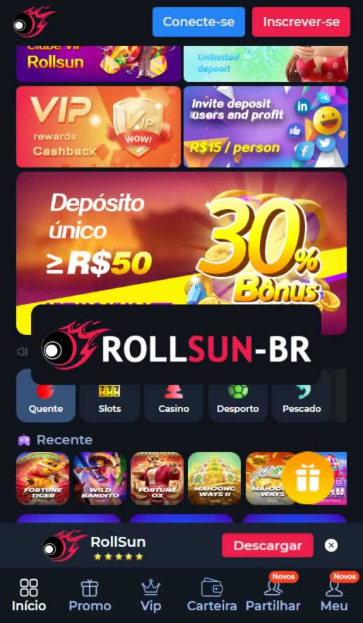 Bet365 apk