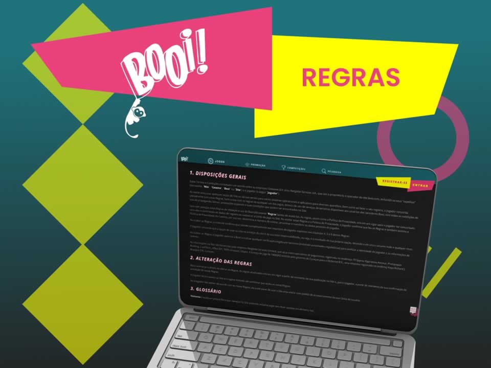 Crazy jogos