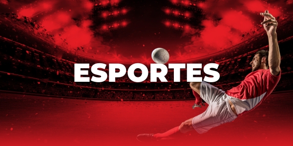 Blaze.com apostas