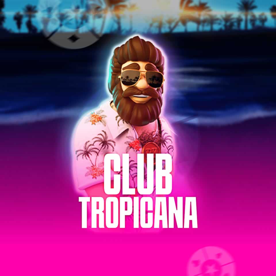Curacao fc