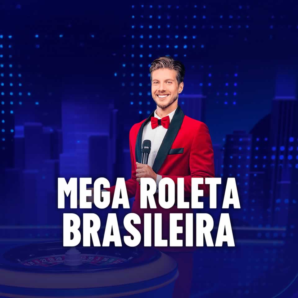 Casas das apostas