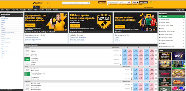 Bet365 login app