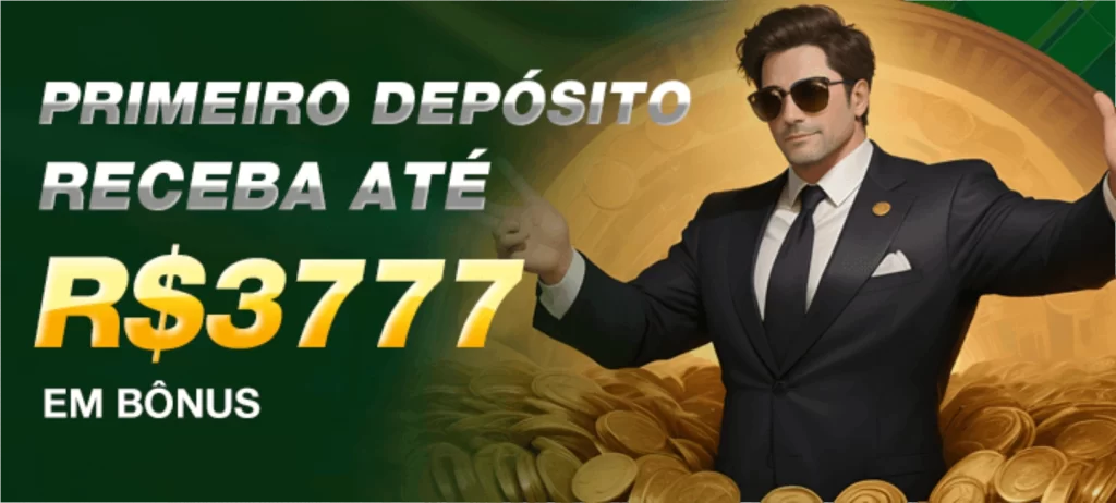 Cbet apostas
