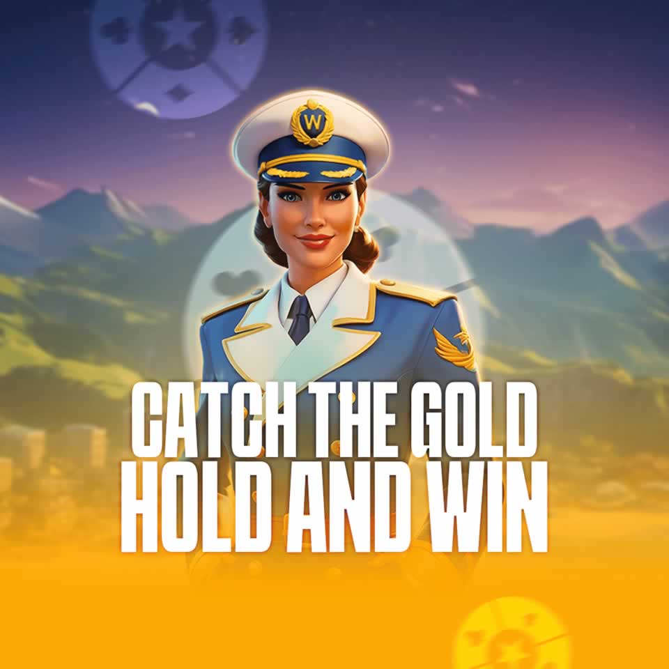 Jogodasorte