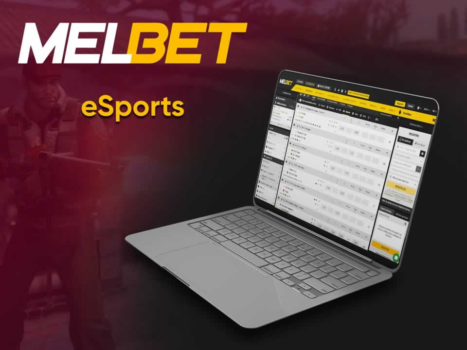Argentina super liga