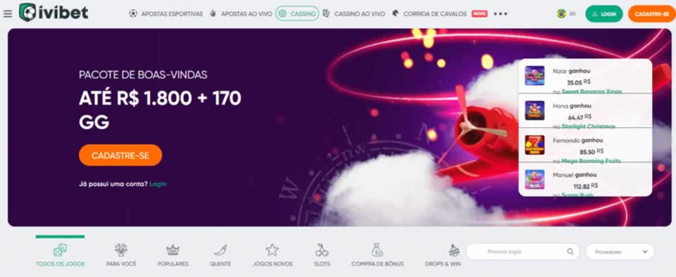 Jogos paulista 2023