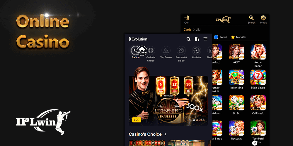 Bet365 apk
