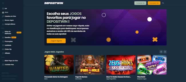 Jogo que ganha dinheiro de verdade no pix