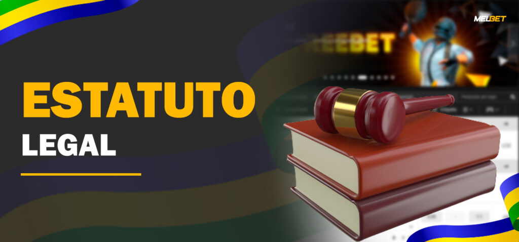 Filme de tiro