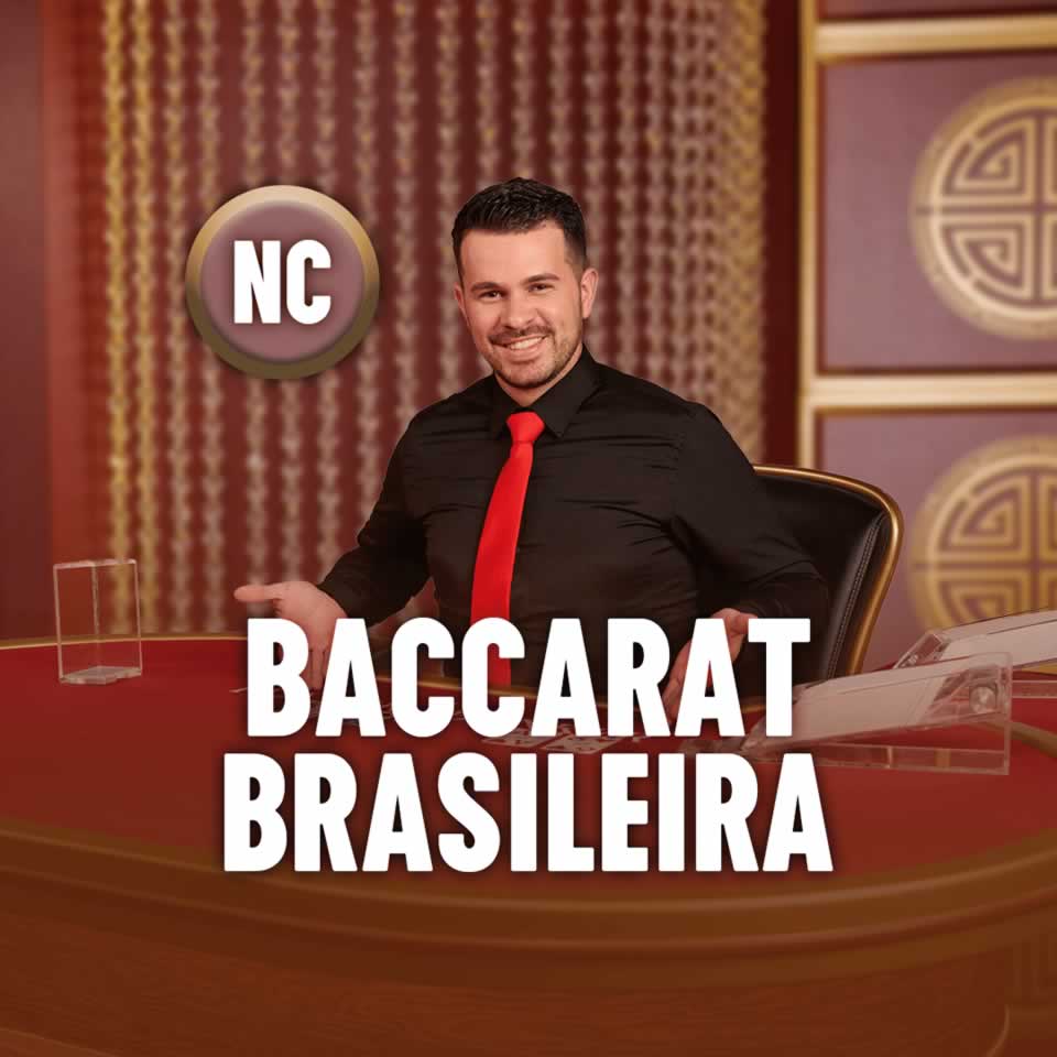 Bet365 saques