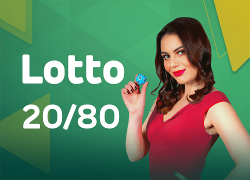 Nuvem de fotos