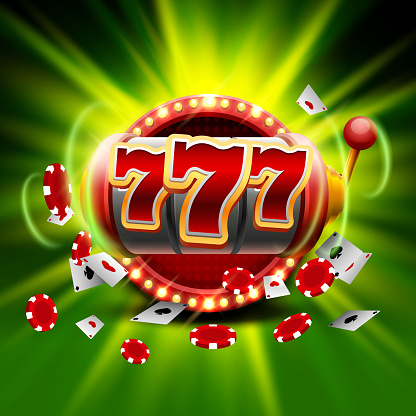 Brabet apk download