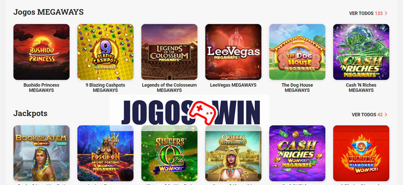 Jogo de avião 360