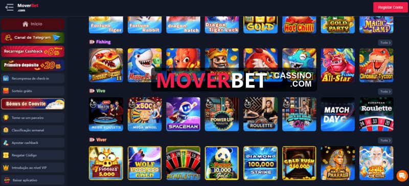 SLOTS CAPITAL CASINO