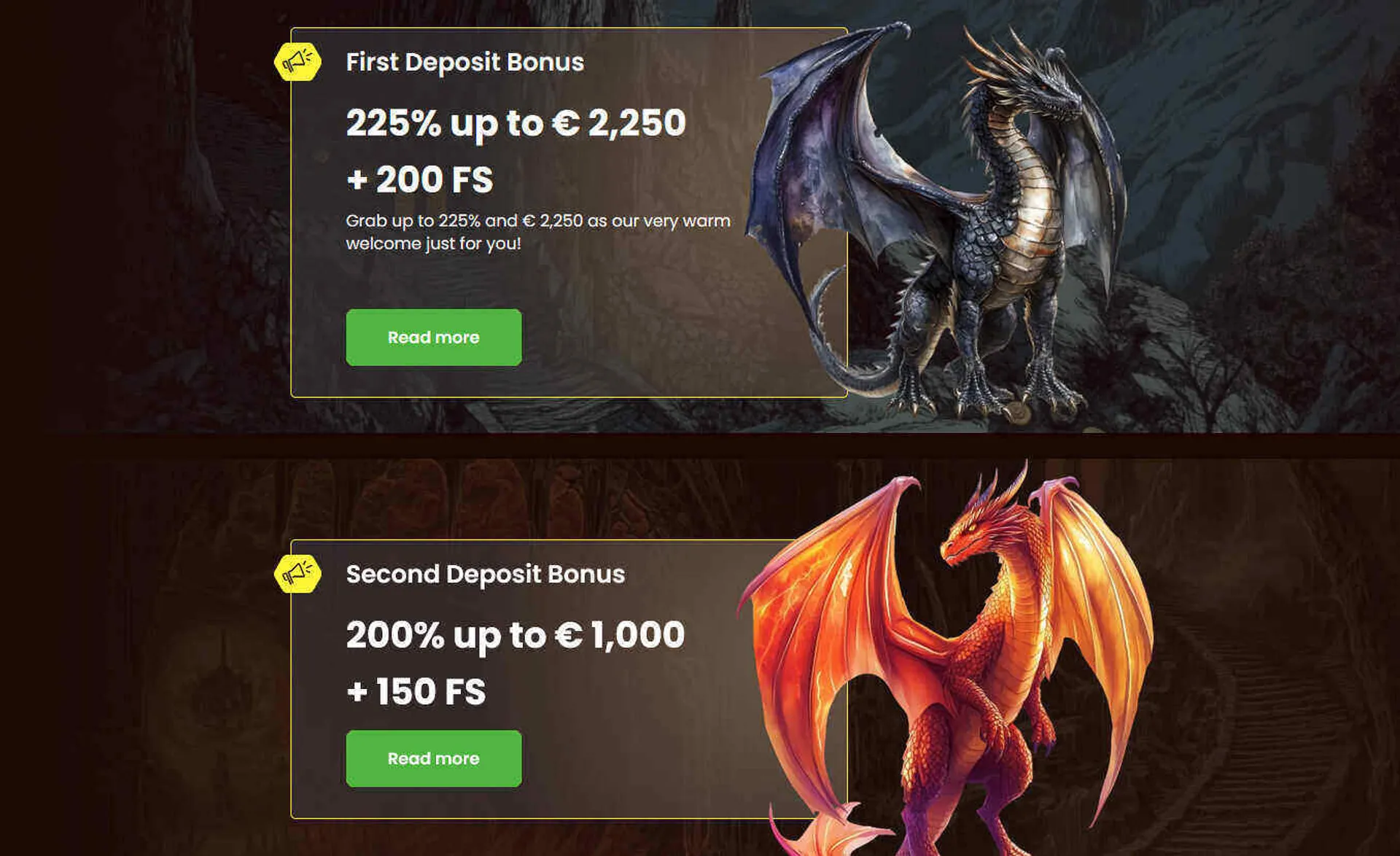 Como lucrar no mines