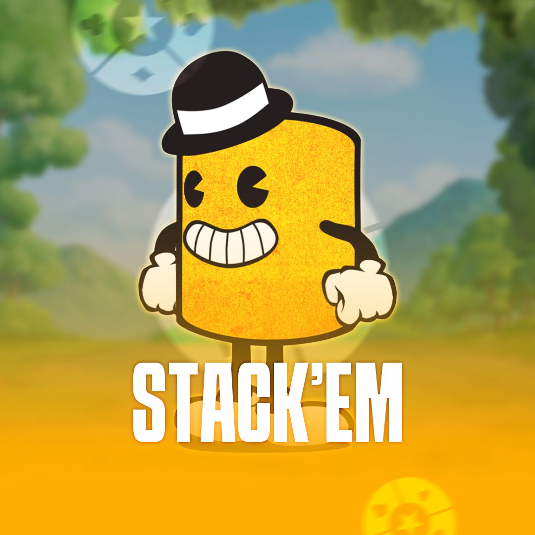 Fortune tiger como jogar