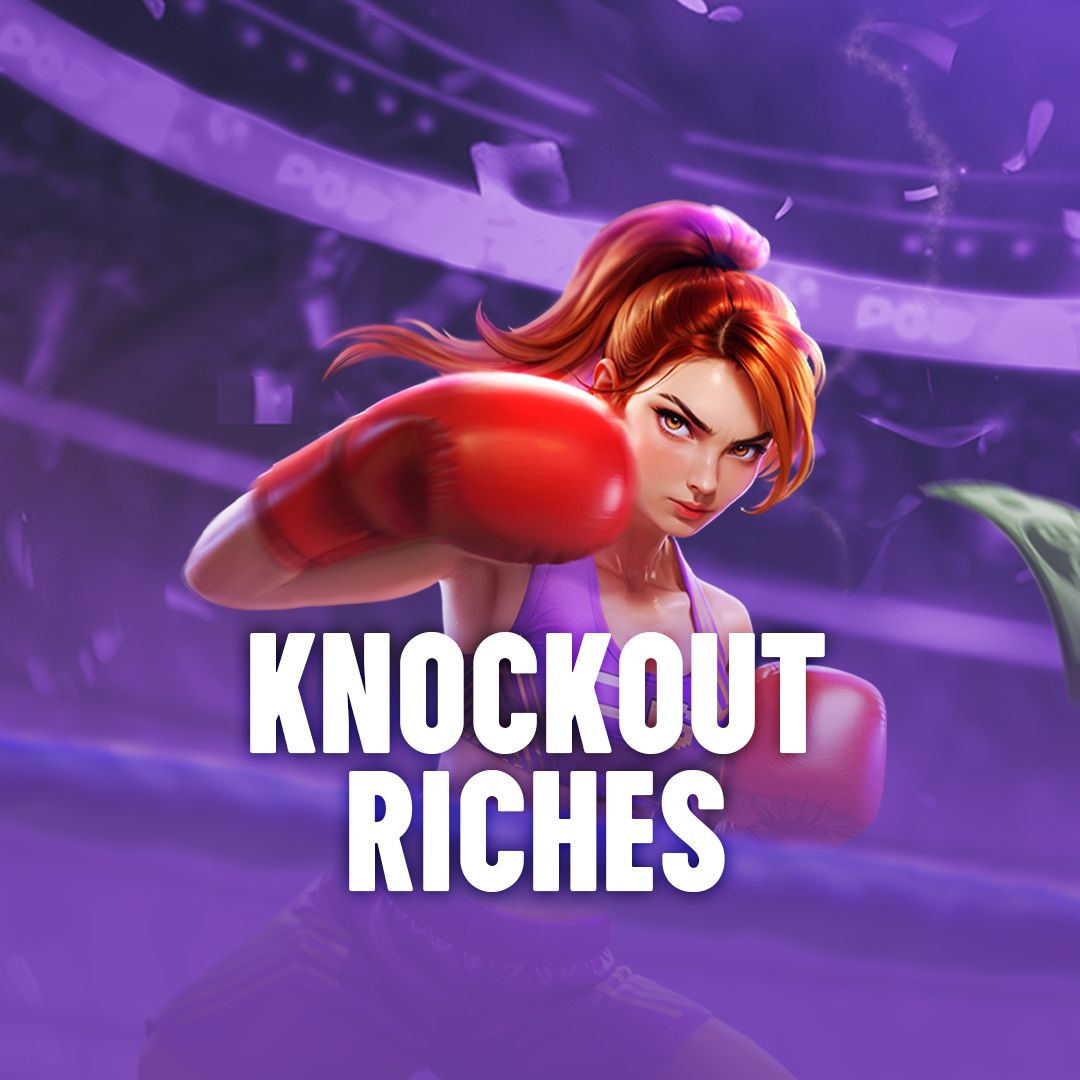 Slot pg soft prodevreal.com