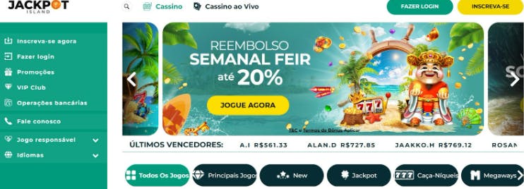 Sport bet365 baixar
