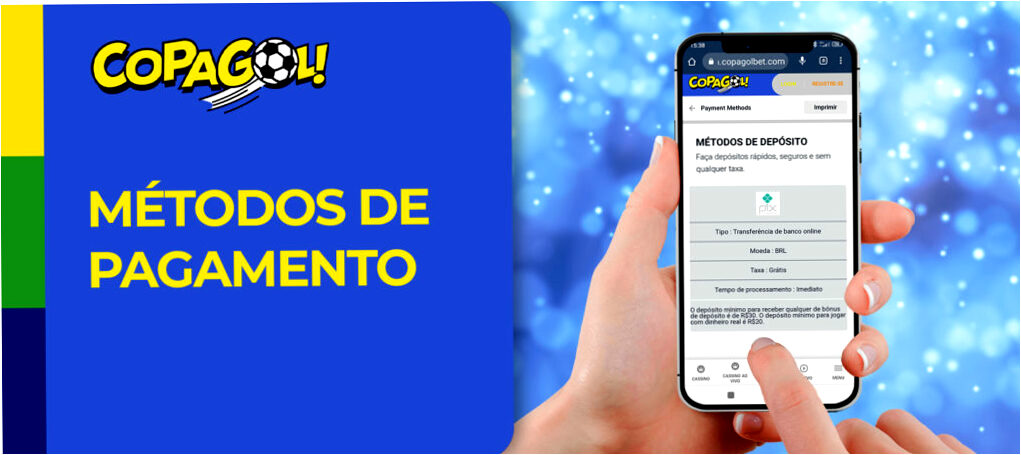 Ibest login entrar