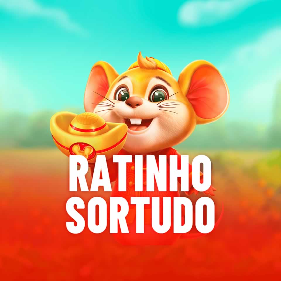 Bônus diários