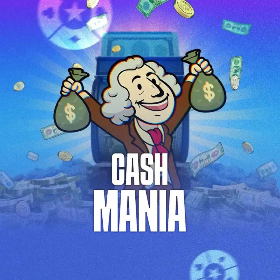 SAPPHIREBET