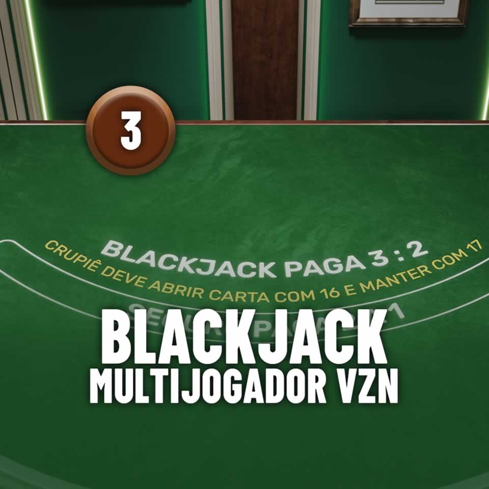 O que significa bet365