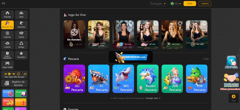Uploaded downloads