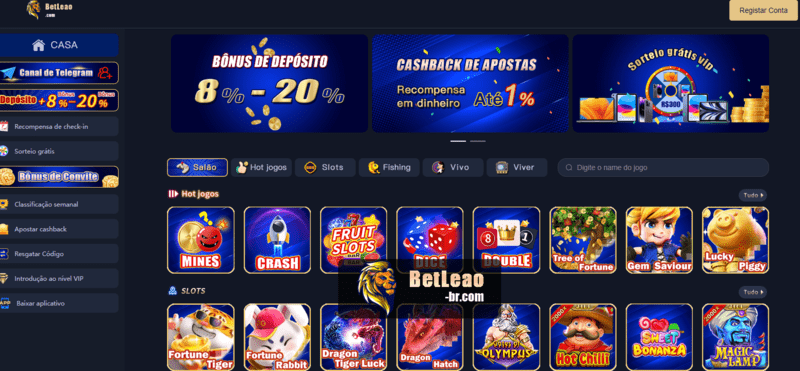 Casino Estrella