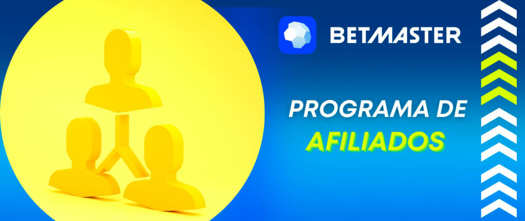 Casino betting