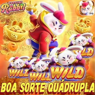 Bet365 eleições