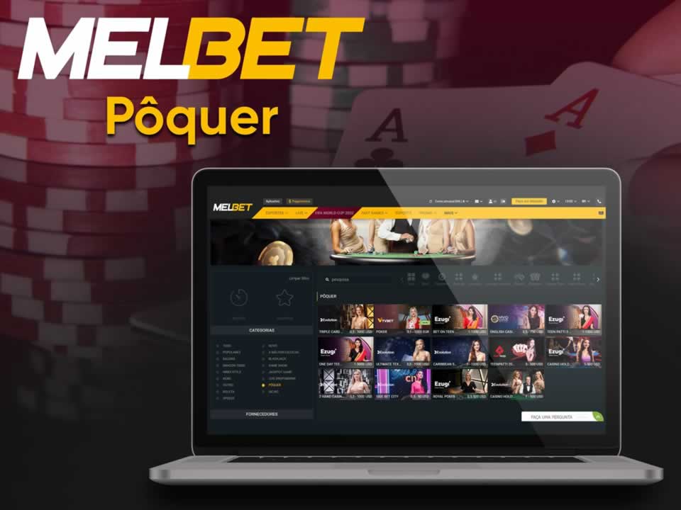 Resultado blaze double