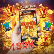 Bet365 download