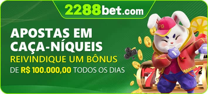 Já estou com saudades