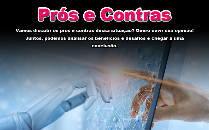 Filme borboletas negras