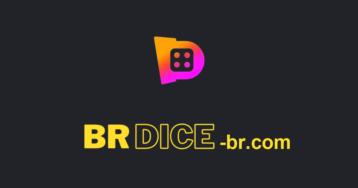 Aplicativo bet365