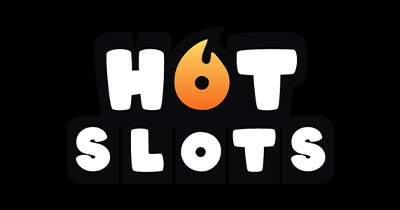 Jogo online que ganha dinheiro