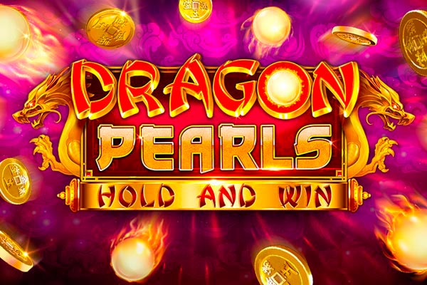 Jogar online para ganhar dinheiro