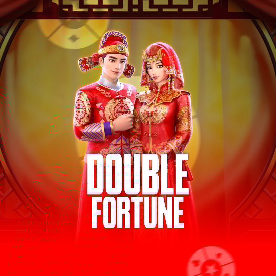Melhor hora para jogar fortune tiger