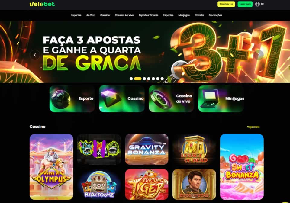Brincando com fogo 4 temporada