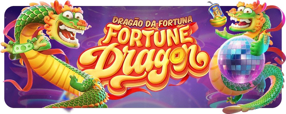 Operário x coritiba