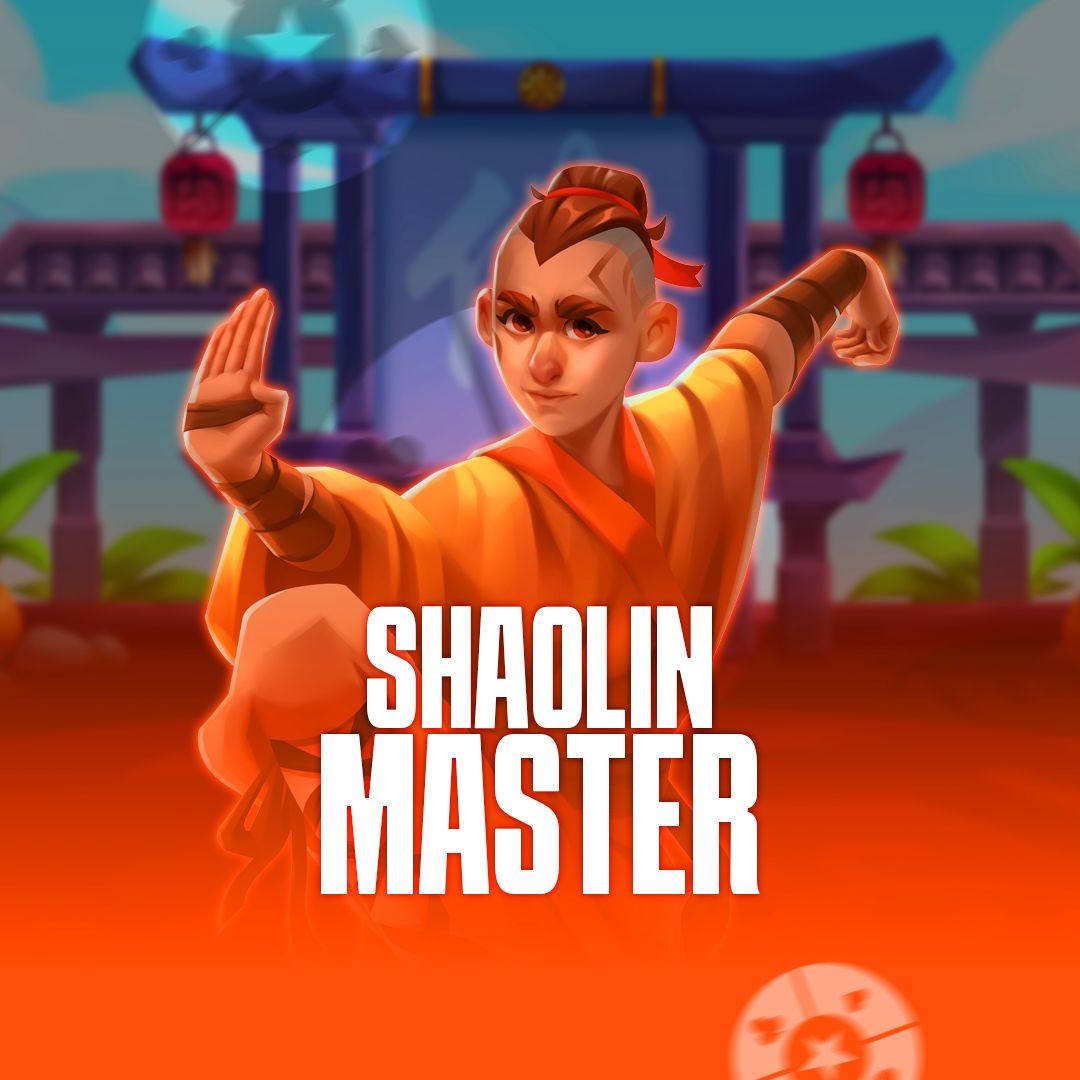 Br bet