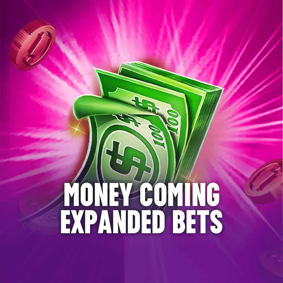 Bet sports