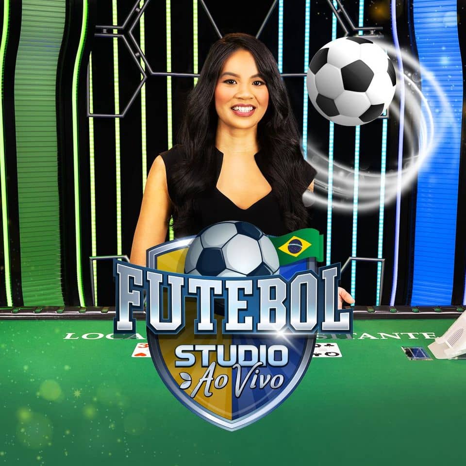 Inter de milao x