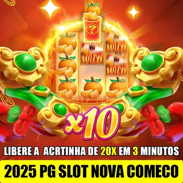 Bônus de indicação em cassino online