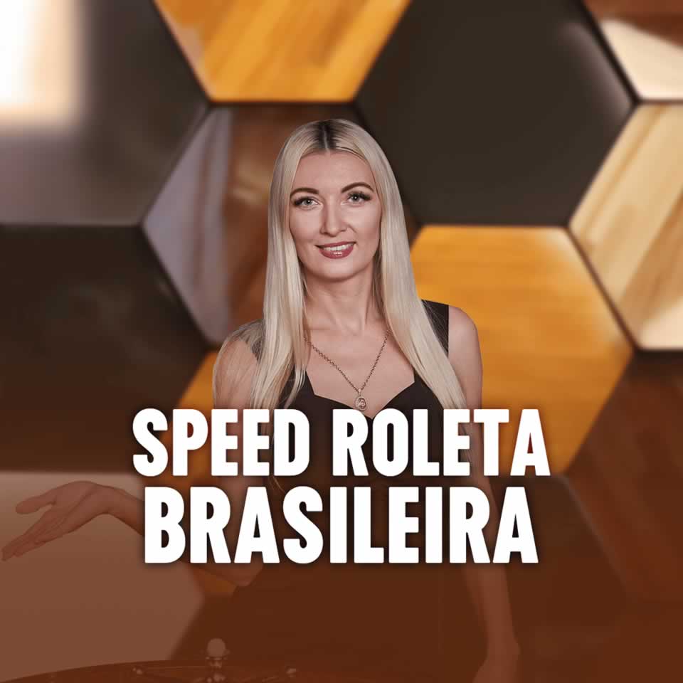 Roleta png